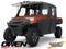 2026 Polaris Ranger Crew XP 1000 NorthStar Edition Premium Base