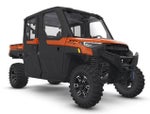 2026 Polaris Ranger Crew XP 1000 NorthStar Edition Premium Base