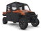 2026 Polaris Ranger Crew XP 1000 NorthStar Edition Premium Base