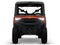 2026 Polaris Ranger Crew XP 1000 NorthStar Edition Premium Base