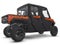 2026 Polaris Ranger Crew XP 1000 NorthStar Edition Premium Base
