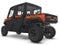 2026 Polaris Ranger Crew XP 1000 NorthStar Edition Premium Base