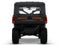 2026 Polaris Ranger Crew XP 1000 NorthStar Edition Premium Base