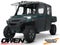 2026 Polaris Ranger Crew XP 1000 NorthStar Edition Premium Base