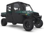 2026 Polaris Ranger Crew XP 1000 NorthStar Edition Premium Base