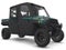2026 Polaris Ranger Crew XP 1000 NorthStar Edition Premium Base