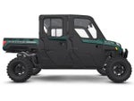 2026 Polaris Ranger Crew XP 1000 NorthStar Edition Premium Base