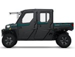 2026 Polaris Ranger Crew XP 1000 NorthStar Edition Premium Base