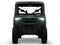 2026 Polaris Ranger Crew XP 1000 NorthStar Edition Premium Base