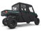2026 Polaris Ranger Crew XP 1000 NorthStar Edition Premium Base