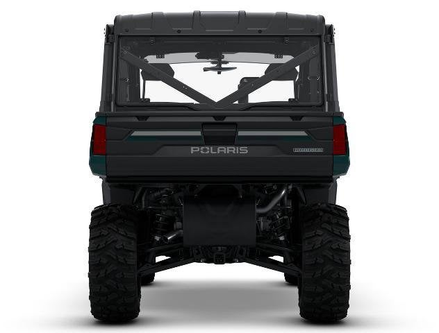2026 Polaris Ranger Crew XP 1000 NorthStar Edition Premium Base