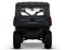 2026 Polaris Ranger Crew XP 1000 NorthStar Edition Premium Base