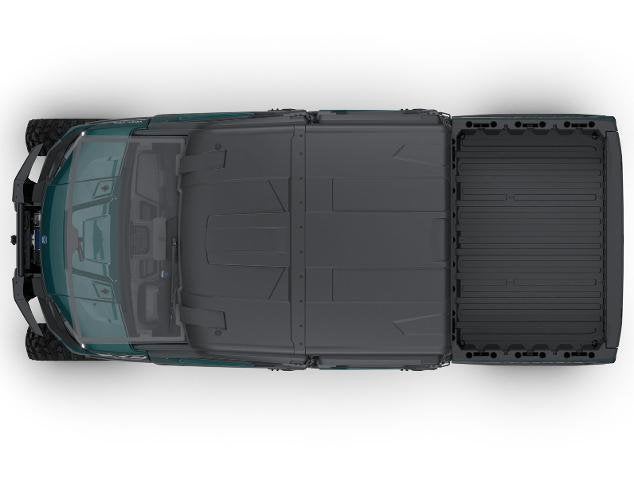 2026 Polaris Ranger Crew XP 1000 NorthStar Edition Premium Base