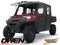 2026 Polaris Ranger Crew XP 1000 NorthStar Edition Premium Base
