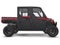 2026 Polaris Ranger Crew XP 1000 NorthStar Edition Premium Base