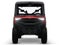 2026 Polaris Ranger Crew XP 1000 NorthStar Edition Premium Base