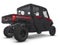 2026 Polaris Ranger Crew XP 1000 NorthStar Edition Premium Base