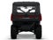 2026 Polaris Ranger Crew XP 1000 NorthStar Edition Premium Base