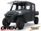 2026 Polaris Ranger Crew XP 1000 NorthStar Edition Premium Base