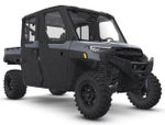 2026 Polaris Ranger Crew XP 1000 NorthStar Edition Premium Base