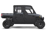 2026 Polaris Ranger Crew XP 1000 NorthStar Edition Premium Base