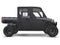 2026 Polaris Ranger Crew XP 1000 NorthStar Edition Premium Base