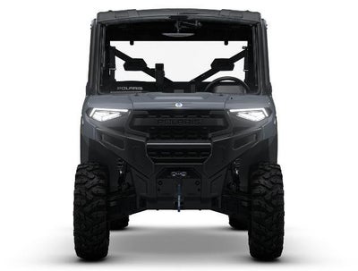 2026 Polaris Ranger Crew XP 1000 NorthStar Edition Premium Base