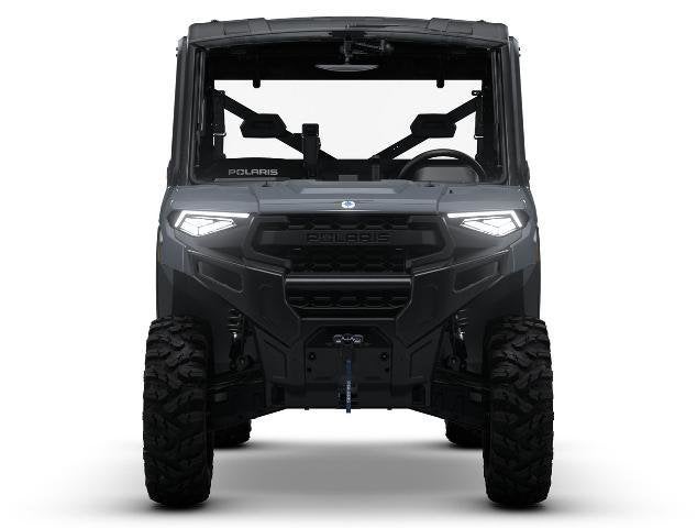 2026 Polaris Ranger Crew XP 1000 NorthStar Edition Premium Base