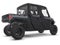 2026 Polaris Ranger Crew XP 1000 NorthStar Edition Premium Base