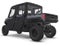 2026 Polaris Ranger Crew XP 1000 NorthStar Edition Premium Base