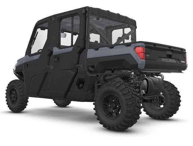 2026 Polaris Ranger Crew XP 1000 NorthStar Edition Premium Base