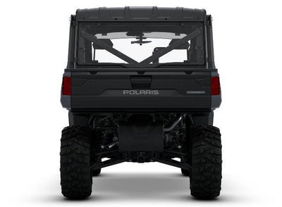 2026 Polaris Ranger Crew XP 1000 NorthStar Edition Premium Base