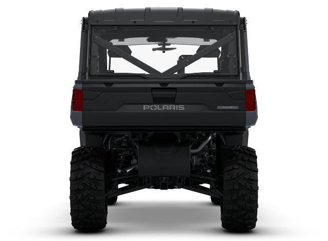 2026 Polaris Ranger Crew XP 1000 NorthStar Edition Premium Base
