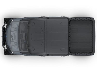 2026 Polaris Ranger Crew XP 1000 NorthStar Edition Premium Base