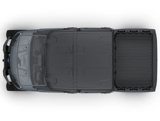 2026 Polaris Ranger Crew XP 1000 NorthStar Edition Premium Base