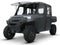 2026 Polaris Ranger Crew XP 1000 NorthStar Edition Premium Base