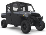 2026 Polaris Ranger Crew XP 1000 NorthStar Edition Premium Base