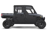 2026 Polaris Ranger Crew XP 1000 NorthStar Edition Premium Base