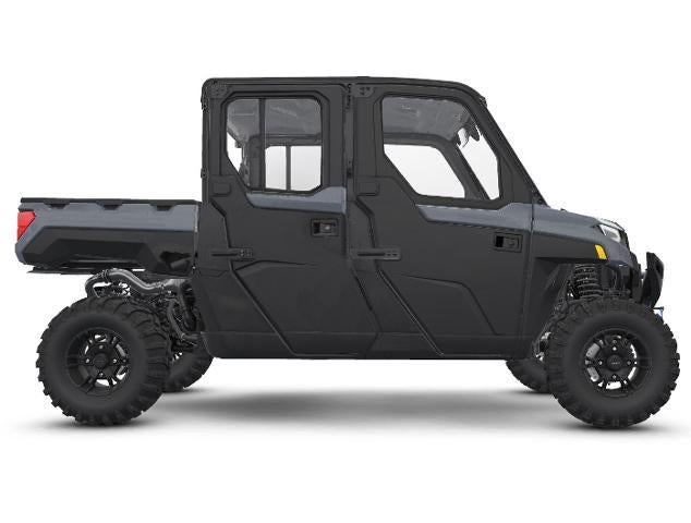 2026 Polaris Ranger Crew XP 1000 NorthStar Edition Premium Base