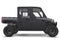 2026 Polaris Ranger Crew XP 1000 NorthStar Edition Premium Base
