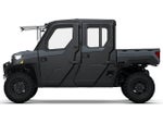 2026 Polaris Ranger Crew XP 1000 NorthStar Edition Premium Base