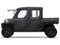 2026 Polaris Ranger Crew XP 1000 NorthStar Edition Premium Base
