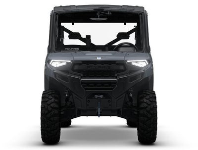 2026 Polaris Ranger Crew XP 1000 NorthStar Edition Premium Base