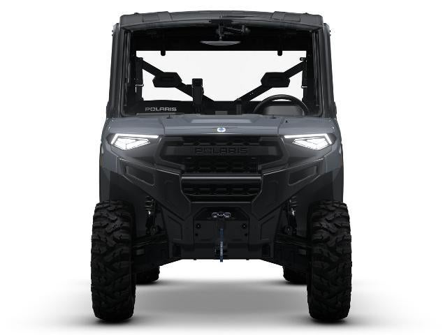 2026 Polaris Ranger Crew XP 1000 NorthStar Edition Premium Base