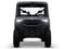2026 Polaris Ranger Crew XP 1000 NorthStar Edition Premium Base