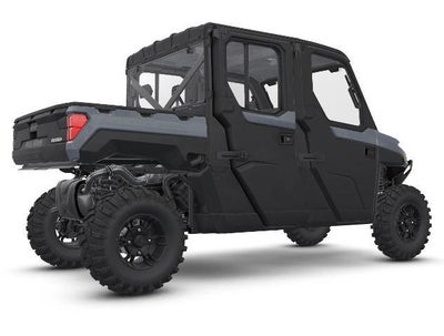 2026 Polaris Ranger Crew XP 1000 NorthStar Edition Premium Base