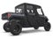 2026 Polaris Ranger Crew XP 1000 NorthStar Edition Premium Base