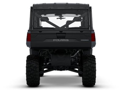 2026 Polaris Ranger Crew XP 1000 NorthStar Edition Premium Base