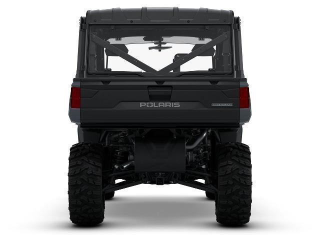 2026 Polaris Ranger Crew XP 1000 NorthStar Edition Premium Base