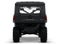 2026 Polaris Ranger Crew XP 1000 NorthStar Edition Premium Base